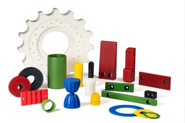 Specialityplasticconversions